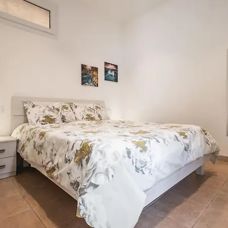 Al Mare E In Centro: Casa Nel Cuore Di Misano * Misano Adriatico